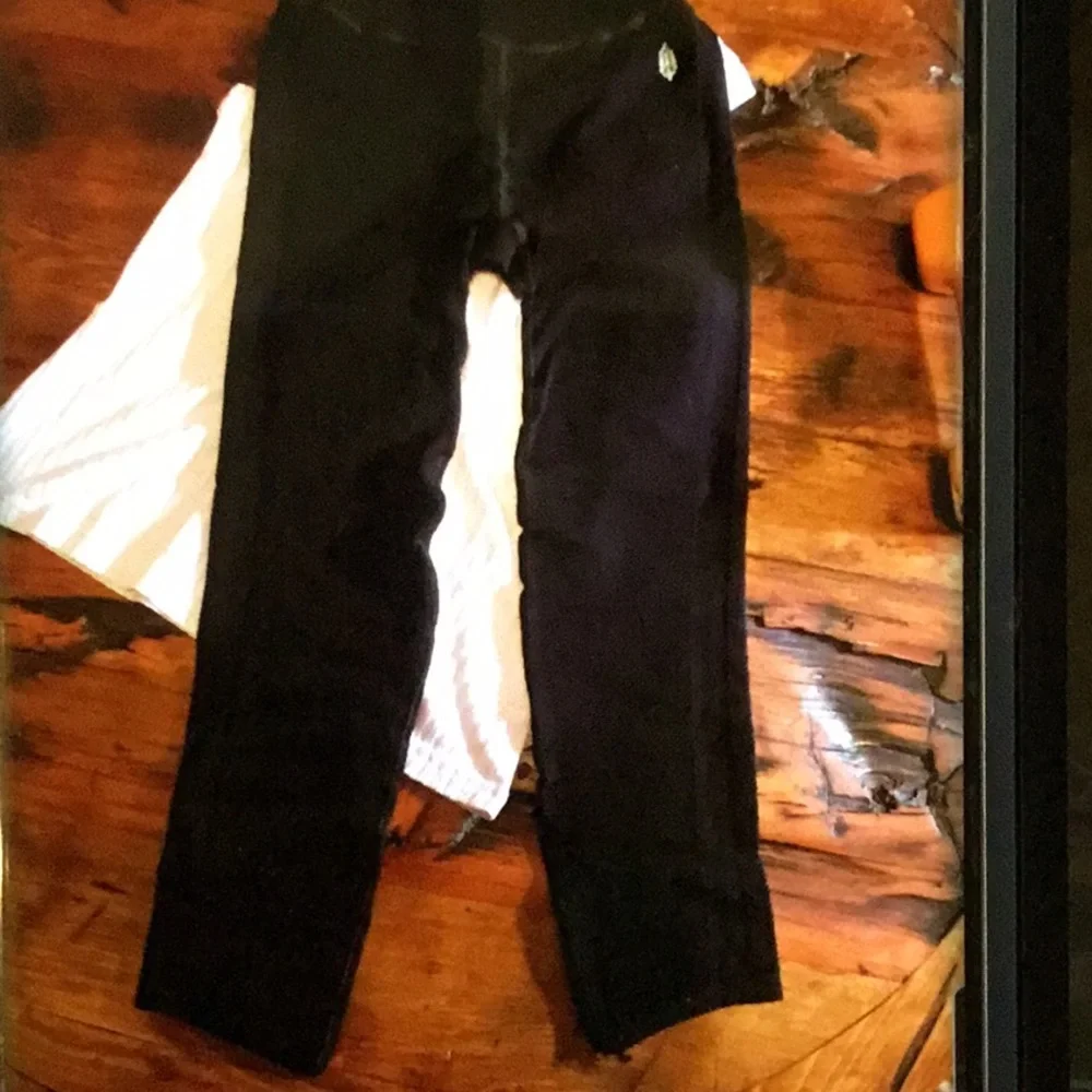 Free People Movement Free Throw Leggings - various sizes